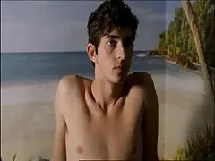 زن و شوهر سایت عکسسکسی زیبا به رختخواب افتادند