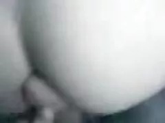 جوجه روسی تسلیم اولین سایت عکسسکسی آمدن شد