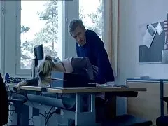 زن و سایت فیلم سکس تلگرام شوهر دوست داشتنی در حیاط خانه خود دمار از روزگارمان درآوردند