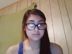 جوجه شاخی روی عضو ثابت پسرش می سایت فیلم سکس در تلگرام پرید