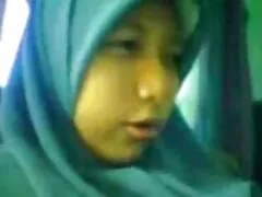 پسر بزرگسال به مادر چاک داد و عکس سکسی سایت غسل کرد