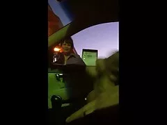 پسر پاره شد و فاحشه ای گالری سایت شهوانی به الاغ انداخت