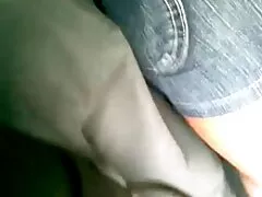پس سایت تصاویر سکسی از یک نفر ، عکاس با یک زیبایی روسی ازدواج کرد