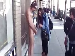 دو دختر سایت سکسی سیاوش دیک را می مکند و می پرند