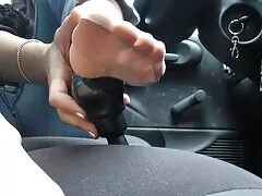 خواهر برای همه دوستانش عکس سکسی سایت شهوانی یک حوله لاستیکی برای برادر آورد