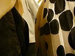 فیتو سبز گربه گربه عزیزم سایت فیلم سکس در تلگرام را خراب می کند