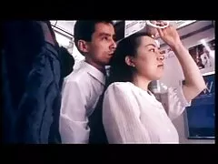 C سگ ماده قرمز موی سبک گربه سایت عکسهای سکسی نرم نرم می کند