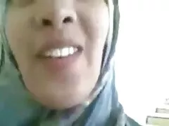 جوجه داغ پسری را سایت خارجی فیلم سکس در مقابل او فریب داد
