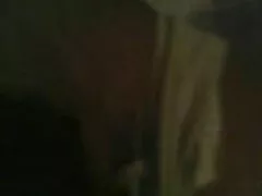 سبزه زیبا می خواست سایت تصاویر سکسی برای ماساژ برود