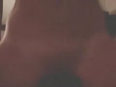 پسر کلیپ سکس سوپر روسی زن جوانی را طلاق داد