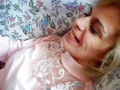 شلخته روسی روی یک الاغ محکم ریخته دانلود فیلم سایت شهوانی شد