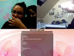 فیلم کامل با زنان گایشجنده جوان ژاپنی