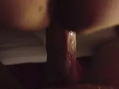 گورش سايت سكسى شهوانى دختر دوستش را جلوی او قرار داد