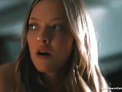 حرامزاده ورزش ها از رابطه جنسی داغ با دوست خروس سايت كير تو كوس