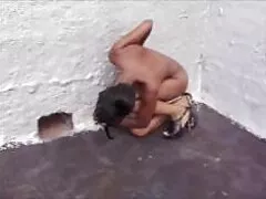 رابطه جنسی آماتور داغ POV سایت فیلم سوپر خارجی