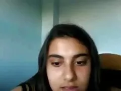شالاشووکا فلفل تشنگی دانلود عکس سکسی با کیفیت پسری را به عمق دهان خود می برد
