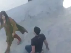 عیار گربه تراشیده را در خانه خودارضایی می کند معرفی سایت فیلم سکس