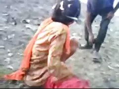 کارتون Superhero عکس کس سایت شهوانی Fuck پوره بلوند