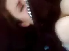 برادر خواهر سايت كير تو كوس را در اول شخص می گیرد