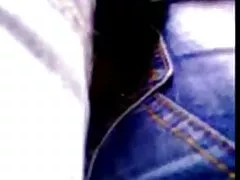 او در جوراب شلواری وزیرخانه سوراخ کرد و یک گدای وحشی را کاملاً عکس سکسی سایت شهوانی گرفت