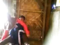پسر هوس باز مادر را در گربه می گیرد سايت هاى سكسى ايرانى