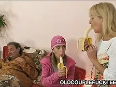 سبزه ﻿عکسکسی زیبا خارج از گربه لعنتی